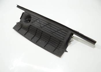 KANAŁ WLOT POWIETRZA BWM E60 E61 M PAKIET 535D 7897173 (4295256)