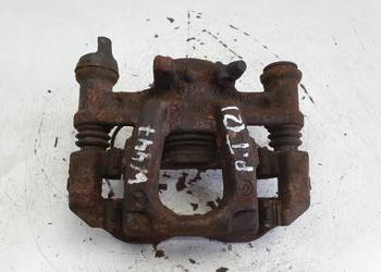 Mercedes Vito W447 PRAWY TYLNY ZACISK HAMULCOWY tył pasażera P.T