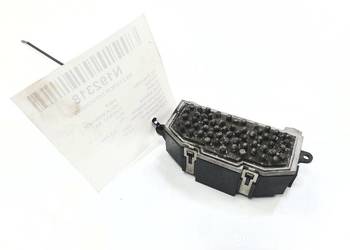 REZYSTOR DMUCHAWY VOLKSWAGEN PASSAT B6 3C0907521B