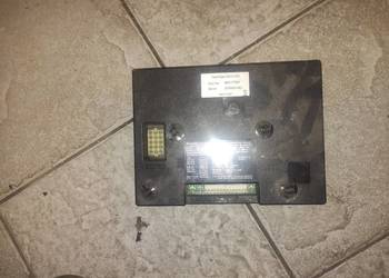 Sevecontrol 662/1784