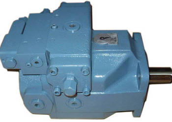 REXROTH A4VSO71LR2