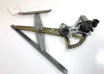 PODNOŚNIK SZYBY LEWY PRZÓD TOYOTA RAV 4 II 85720-42070 SUV 00-05