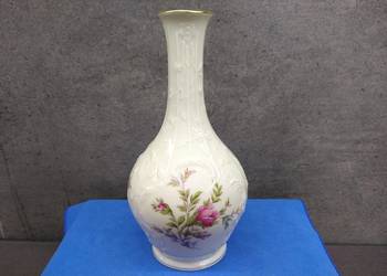Wazon Rosenthal Sanssouci Ramona ecru