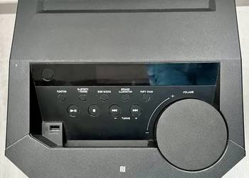 Sony ht-gt1 soundbar poweraudio