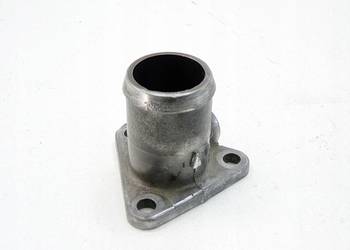 KRÓCIEC RURKA WODY 2.5 TD DISCOVERY II L318 DEFENDER L316 ERR7097