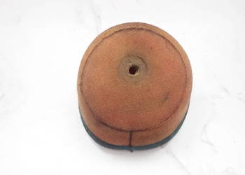 Filtr Powietrza Suzuki RM 250 96-00r 125