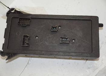 SKRZYNKA BEZPIECZNIK VW CRAFTER 2,0TDI 9065450161