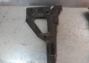 ŚLIZG ZDERZAKA PRAWY PRZÓD 4F0807228 AUDI A6 C6