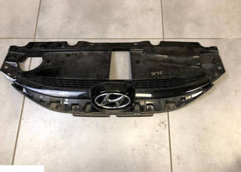 Hyundai ix35 atrapa GRILL