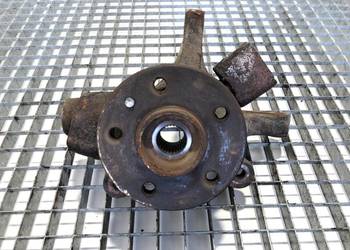 ZWROTNICA PRAWA PRZÓD MERCEDES W639 2.3 98KM 97-03