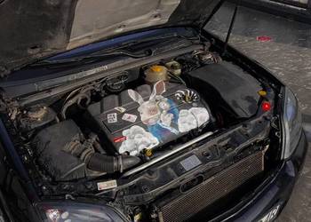 Rysunki na pokrywach i nie tylko