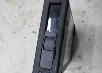 CZUYNIK KARTY SD NAVI MAZDA CX5 KD5166EZ0