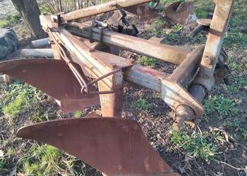 Pług Unia Grudziądz