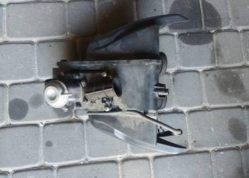 Airbox filtr powietrza obudowa Yamaha MT07 13-17