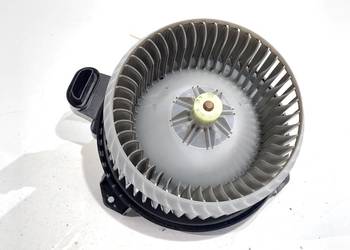 DMUCHAWA NAWIEWU TOYOTA AURIS II AV272700-8084 WENTYLATOR