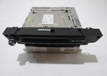 RADIO CZYTNIK NAWIGACJI BMW E60 E61 OE 9170702 (4822698)