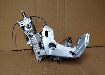 VOLVO FH4 FH5 KOLUMNA KIEROWNICY 23445412 VOLVO FH4 FH5 KOLUMNA KIEROWNICY 23445412