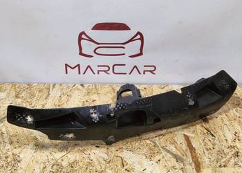 Mocowanie Spryskiwacza Lampy Prawy Przód Ford Kuga Mk3 LV4B17589