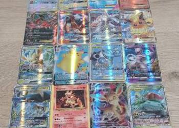 Pokemony