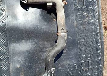 przewód rura dolot turba Mazda 6 2,0 diesel