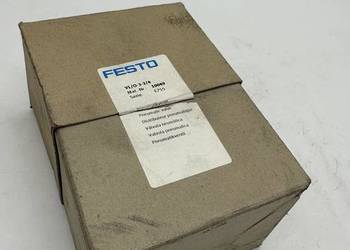 Festo VL/O-3-3/4 10049 Zawór pneumatyczny
