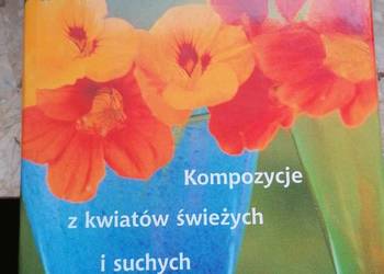 Dekorowanie kwiatami