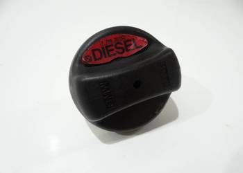 KOREK WLEWU PALIWA BMW E60 E61 7786331