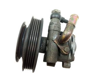 POMPA WSPOMAGANIA 8D0145156L 1.8 20V Audi A4 I (1994-2001) B5