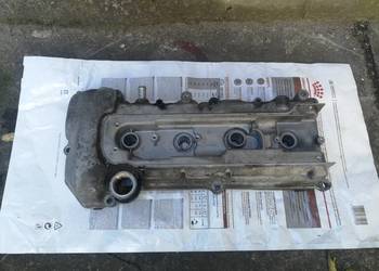 SILNIK części SUZUKI SX4 Swift FIAT Sedici 1.6 120 KM -M16A