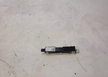 WZMACNIACZ ANTENOWY AUDI A6 C7 A7 4G8035225D