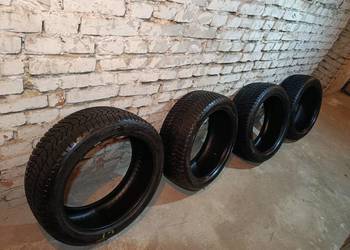 Hankook WINTER I*CEPT EVO3 W330 235/45R19 99V / opony zimowe