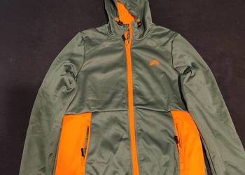 Kurtka damska Softshell