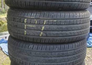 Opony Pirelli Scorpioon 235x65x17