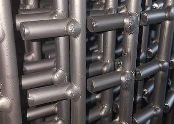 Taśma karoband wym 1627x7631mm