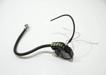 KLEMA MINUSOWA IBMW E60 LCI 9215949