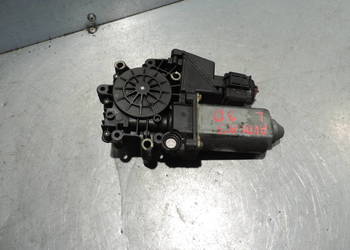 SILNIK PODNOSZENIA SZYBY AUDI A3 8L LEWY PRZÓD