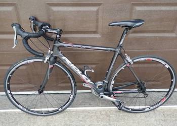 Rower szosowy Ridley Orion