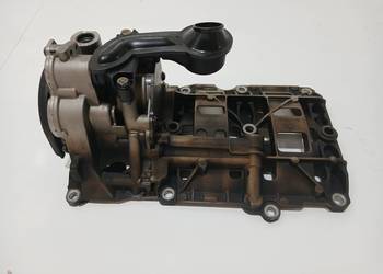 POMPA OLEJU BMW X1 E84 N47D20C OE 8518405