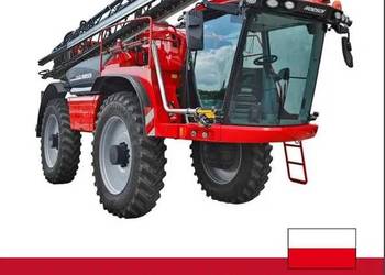 Instrukcja obsługi Leeb 6.280 / 8.280 PT Leeb 6.300 / 7.300 / 8.300 PT