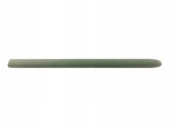 LISTWA BOCZNA LEWA HYUNDAI ACCENT 1997-1999 NOWA ORYGINALNA 87741-22200