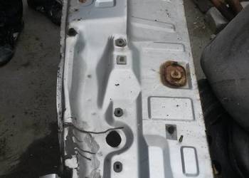 blotnik pas tylny podłużnice drzwi Ford probe 96r