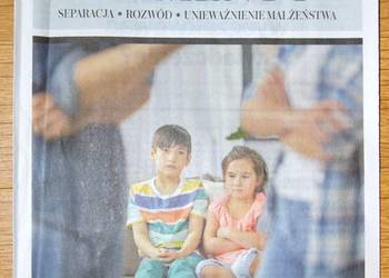 Alimenty - Gazeta Wyborcza