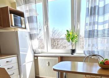 Funkcjonalne mieszkanie 48m² – idealne dla rodziny lub inwestora