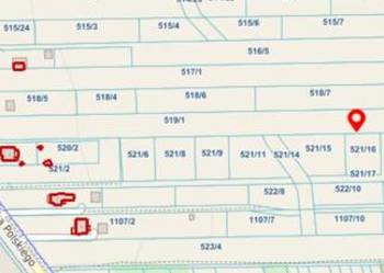 Działka budowlana 1000m2,Kielce-Bukówka Mójcza