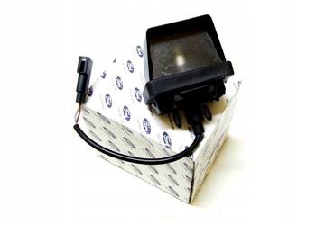 LAMPKA TABLICY REJESTRACYJNEJ FORD TRANSIT 1991 - 2014 92VB-13550-BB OE