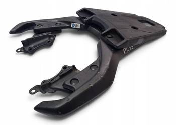STELAŻ BAGAŻNIKA MOCOWANIE KUFRA Honda CB 500 X CB500X PC59 13-18 uchwyt