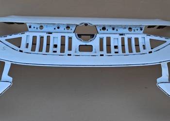 VW ID5 ID.5 ZDERZAK PRZÓD PRZEDNI PDC ORYGINAŁ 11E807221