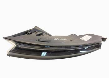 Porsche Taycan GTS 9J1 2023r Lampa tył lewa LED ładna 9JA945091G