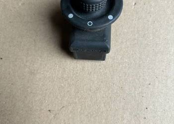 Przełącznik lusterek renault laguna 8200002442A