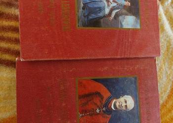 Książki Kardynał Ledóchowski